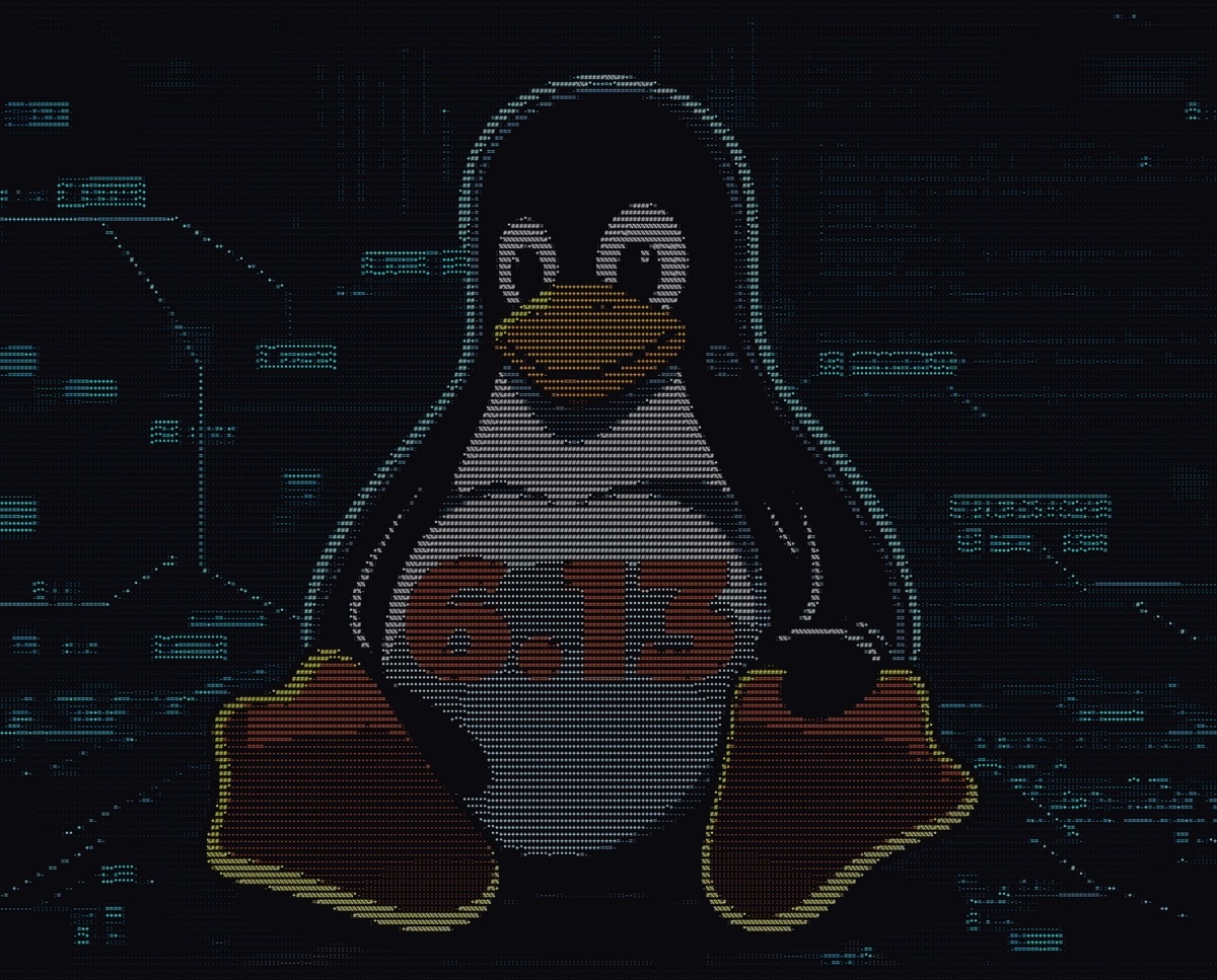 Релиз ядра Linux 6.13: Обновления и исправления