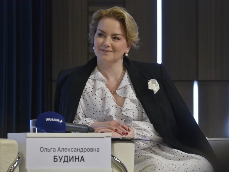     Pavel Kashaev/Global Look Press