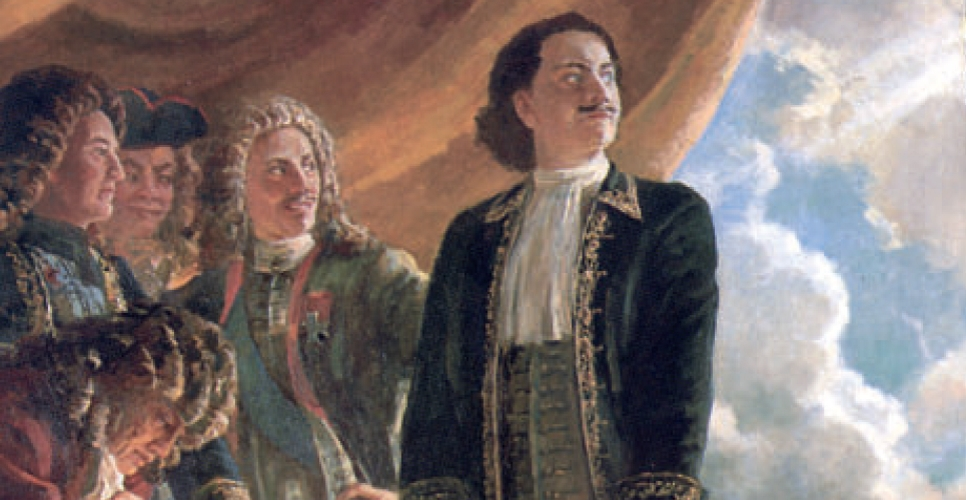 Фото с  сайта Яндекса картинки