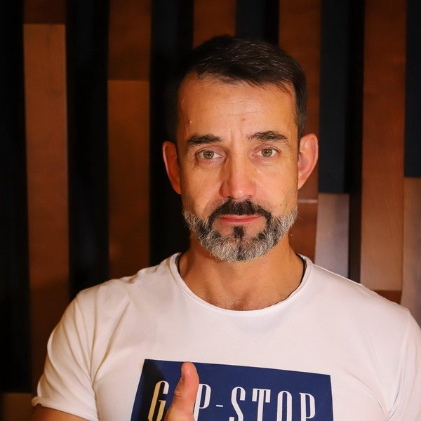     Дмитрий Певцов обвинил «Ленком» в игнорировании завещания Марка Захарова