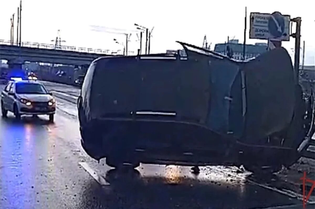    Возраст – помеха?