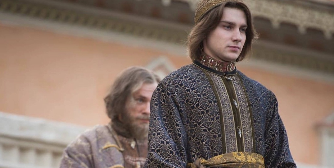 Шесть русских монархов, которые не управляли государством