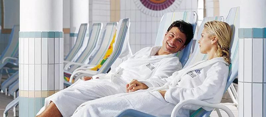 Профилактика помогает человеку улучшить качество жизни, укрепить здоровье и сэкономить деньги на дорогостоящем лечении.