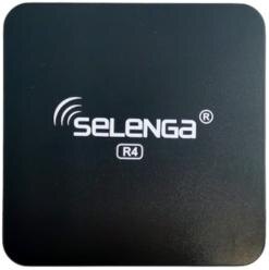 
Прошивки на Selenga R4 RK3229 Android TV 14, 13, 12 кастомные и официальные версии обновления ПО