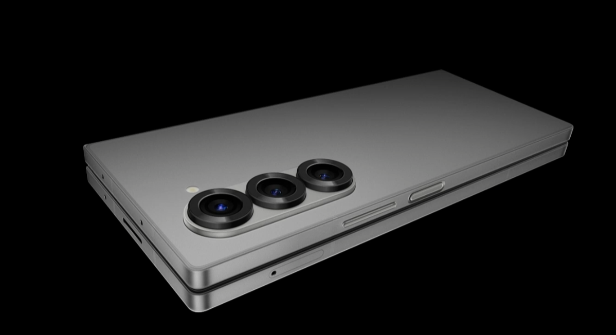 Фото Samsung  📷
