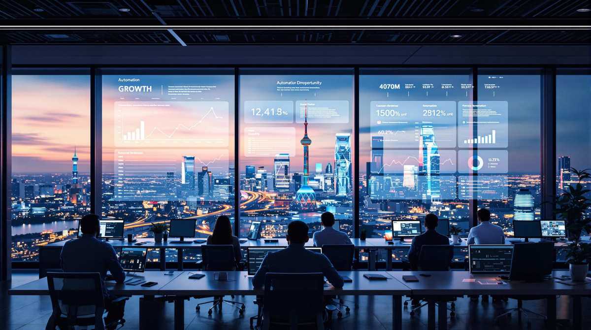    kogda-vazhno-rasshiryat-avtomatizatsiyu-opredelyaem-tochki-rosta-kompanii AiWave.Life