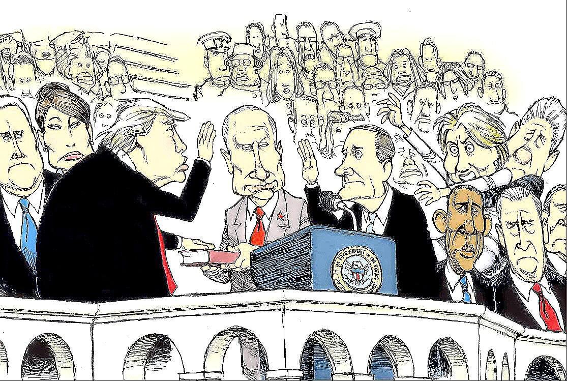 Взято в свободном доступе в сети интернет с целью иллюстрации