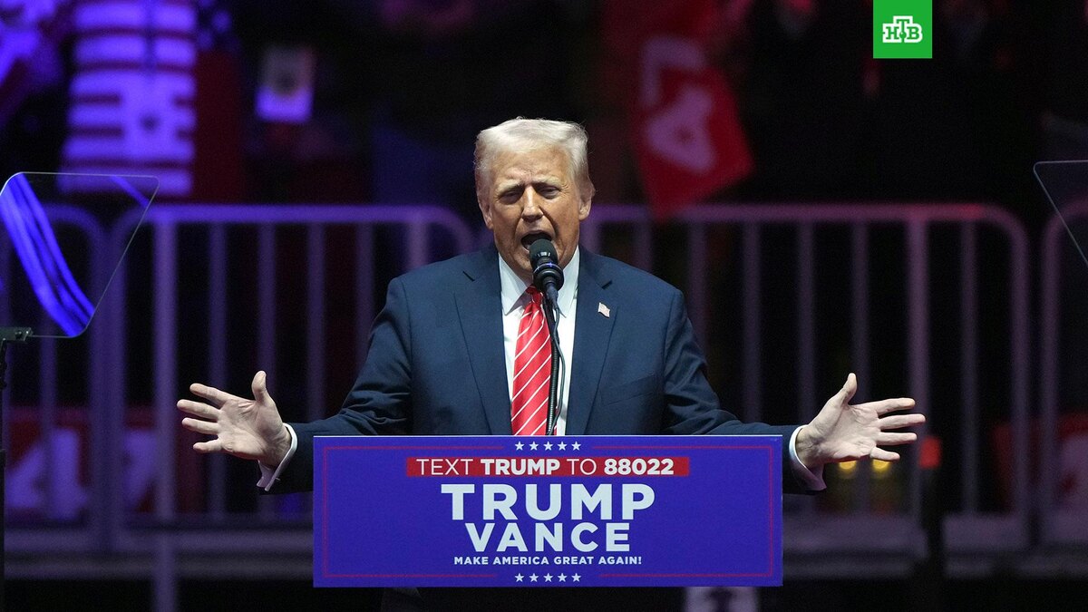    Фото: Associated Press © 2025, Matt Rourke