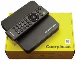 
Прошивки на Смотрёшка Box SB-317 S912 Android TV 14, 13, 12 официальные и кастомные версии обновления ПО