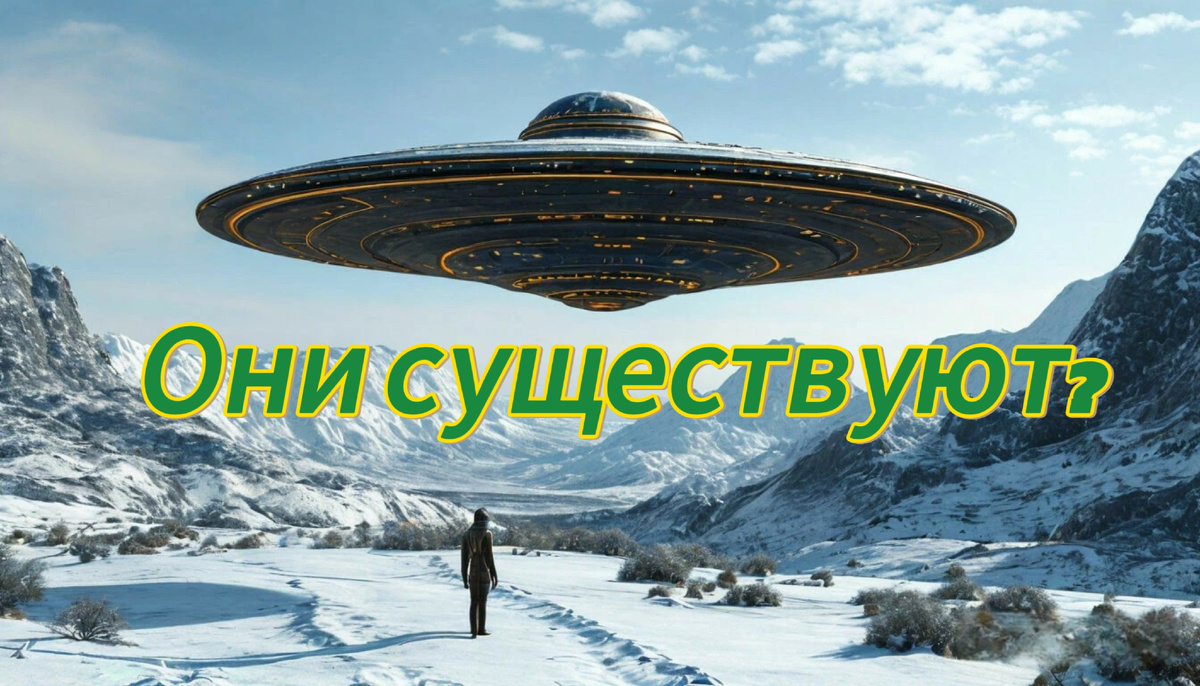 Обучение Таро онлайн бесплатно