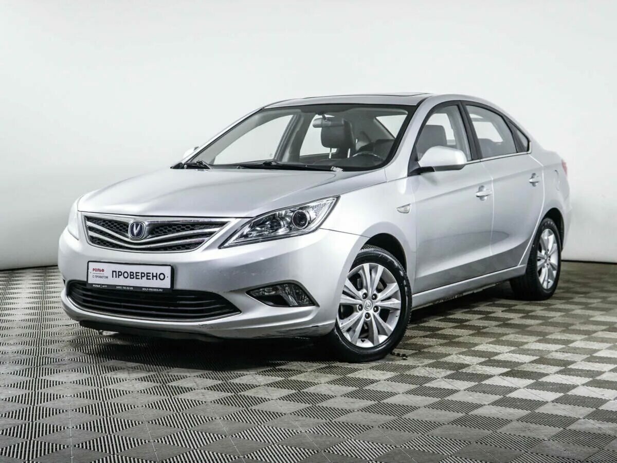 Eado - уже известен аж в 2х поколениях и даже с рестайлингом, у нас известен Eado plus.