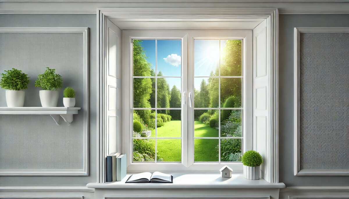 Окна СПб | okna-spb.ru