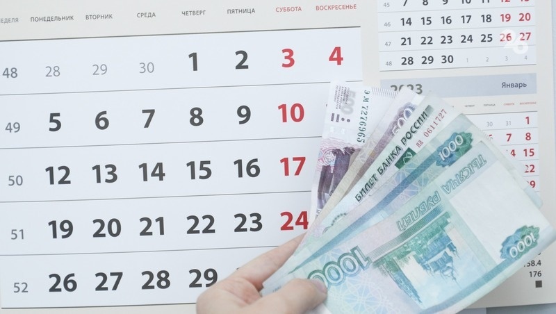      Фото: ИА «Победа26»