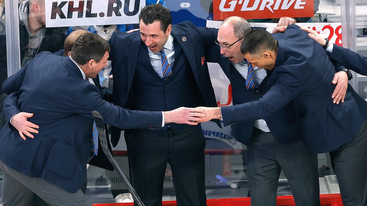    Vladimir Bezzubov, photo.khl.ru (http://photo.khl.ru/)