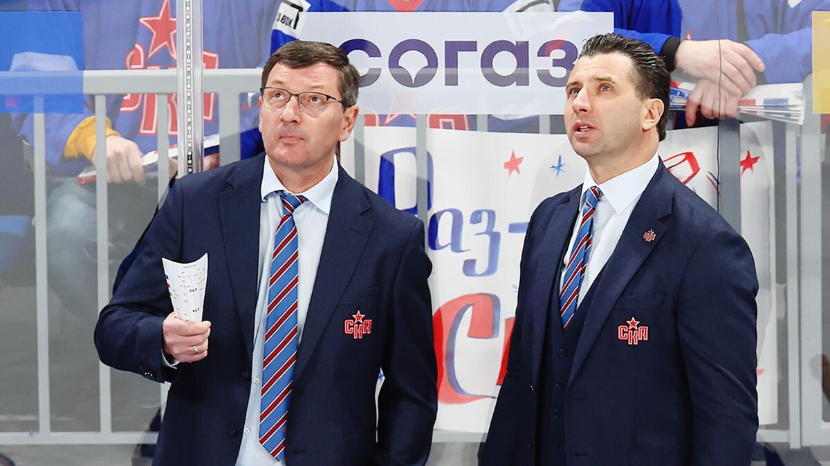    Ilya Smrnov, photo.khl.ru (http://photo.khl.ru/)