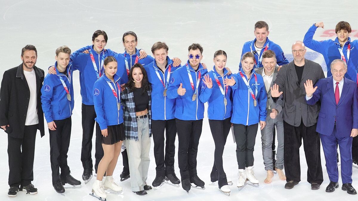    Александр Мысякин, Sport24