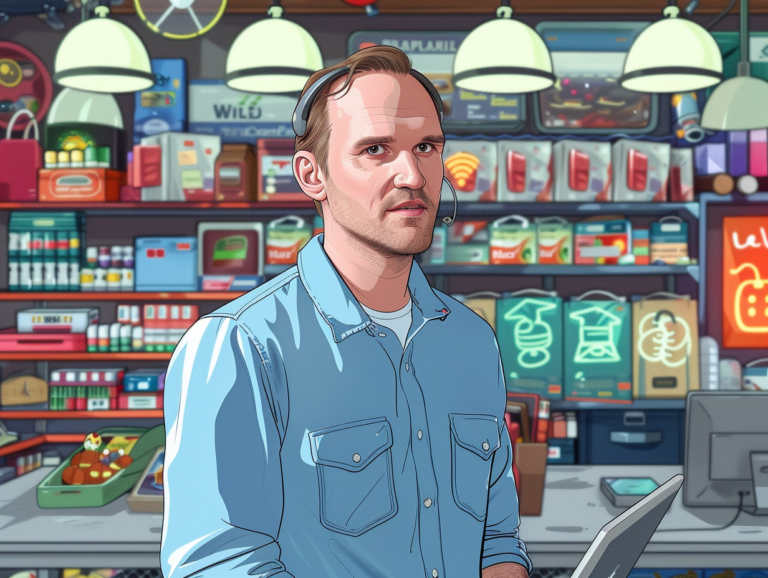    Как эффективно использовать FBO на Wildberries для максимизации прибыли и роста вашего бизнеса Бибиков Алексей