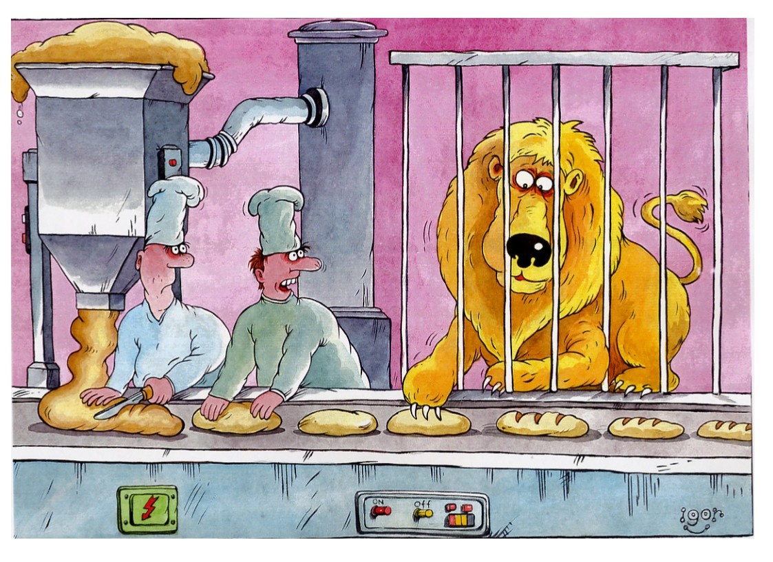 рис. Игоря Варченко