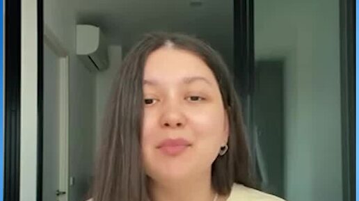 Съели девушку. Съели девушку