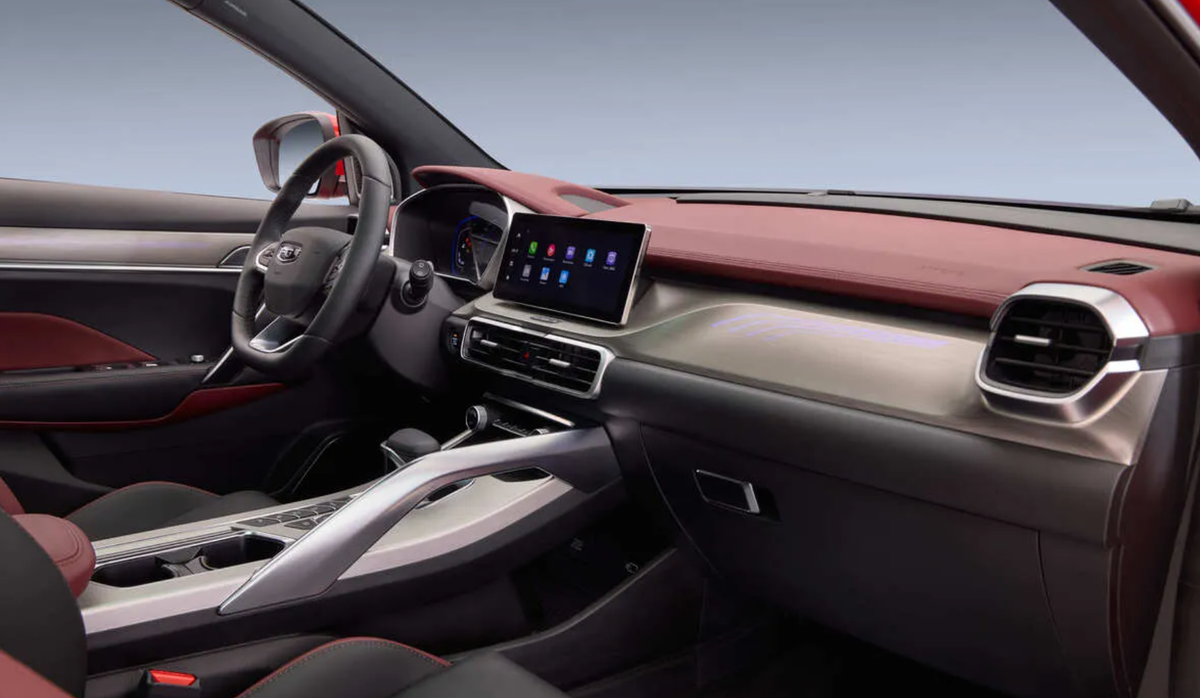    Изображение belgee.ru 