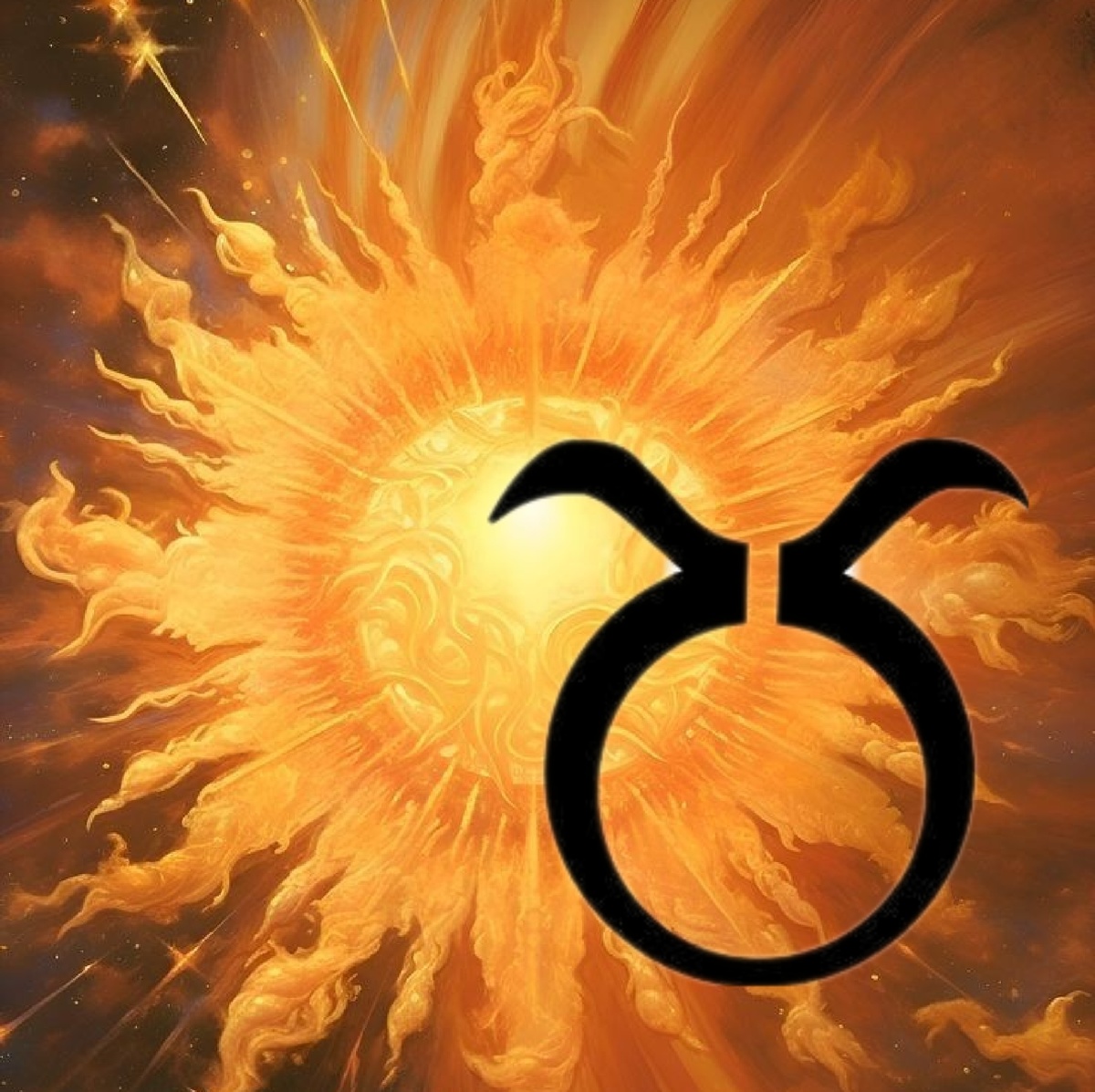 Коллаж автора.