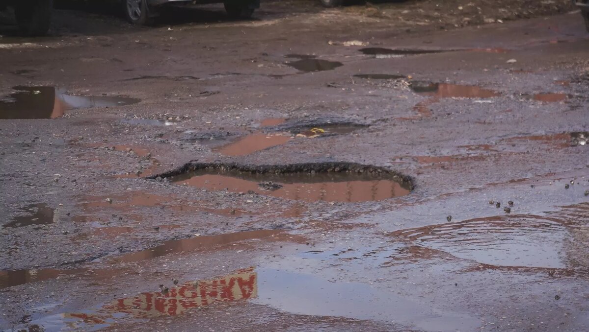     Источник: 1MI