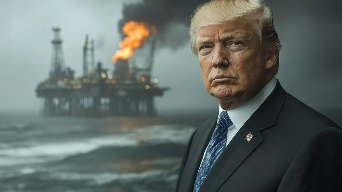     Источник: Изображение Midjourney