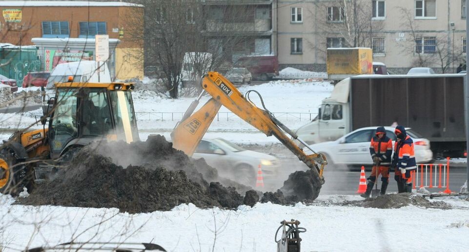    Zamir Usmanov/Russian Look / Global Look Press