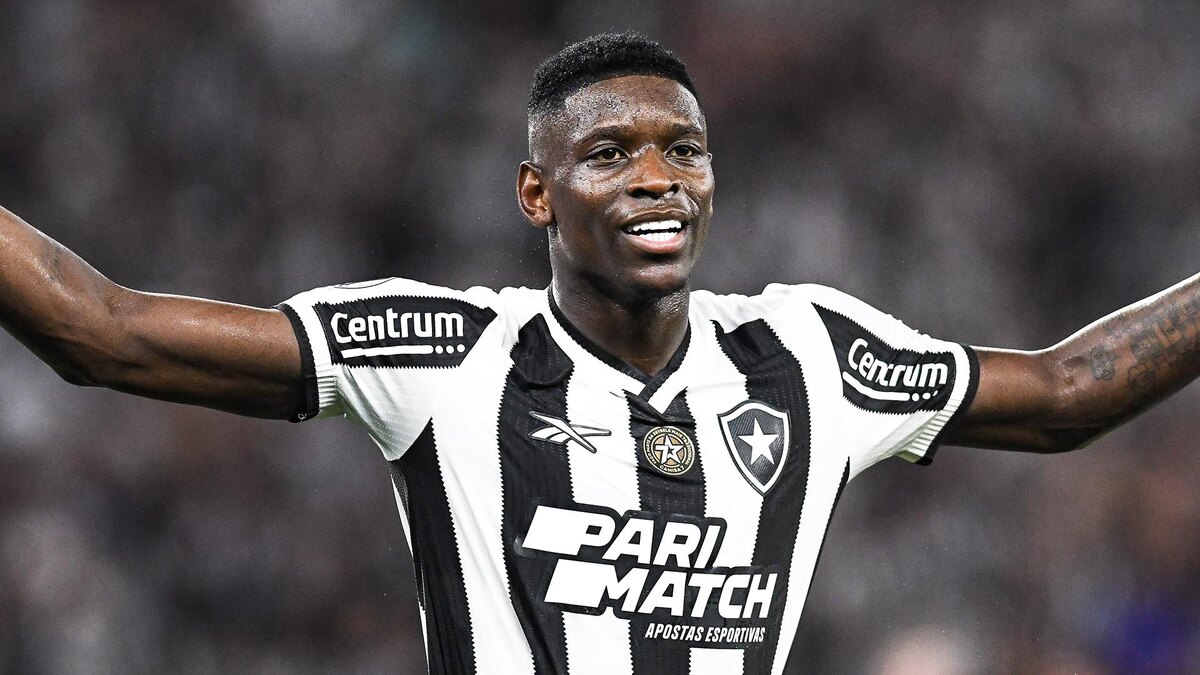    Фото: Celso Pupo/globallookpress.com