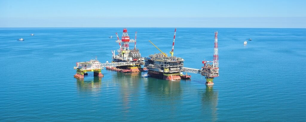    Фото «Лукойл»