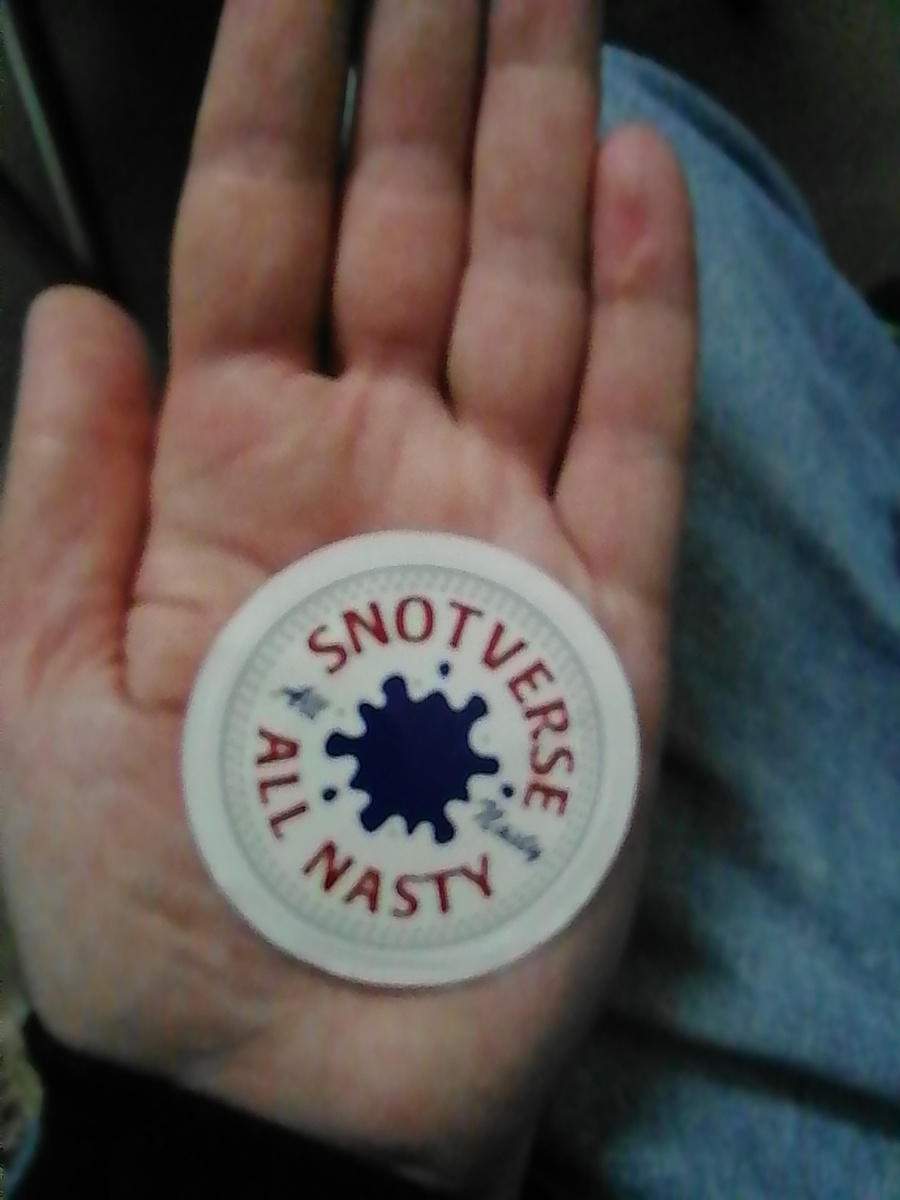 Вобьем в переводчик и получим: