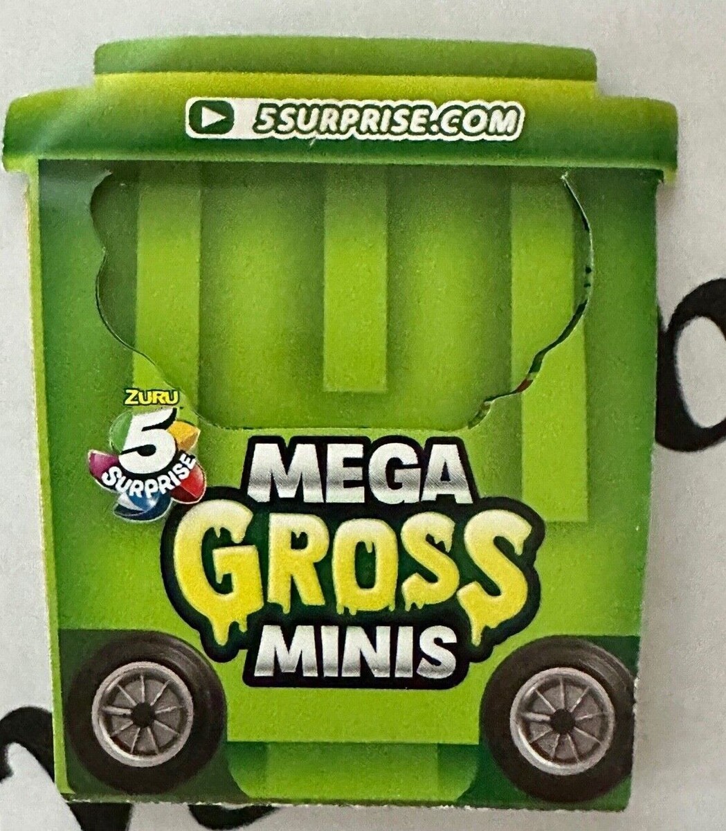 oriontarabanpsyd.com