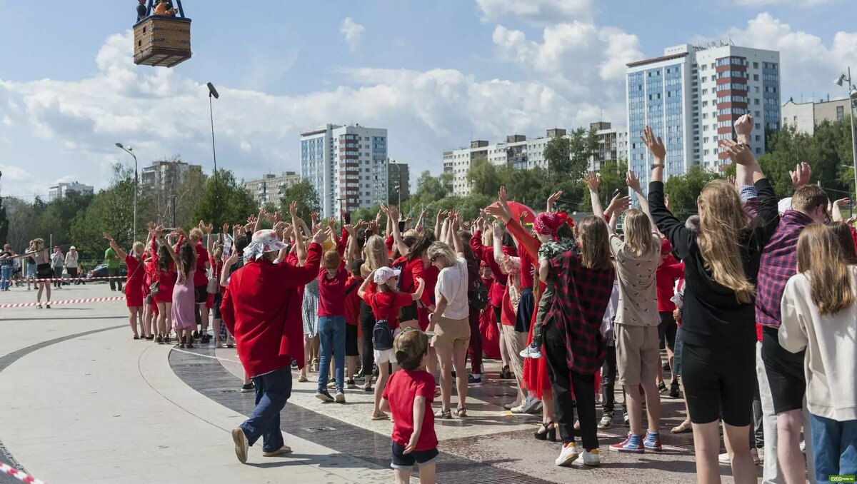     Автор: Ирина Молокотина Источник: properm.ru