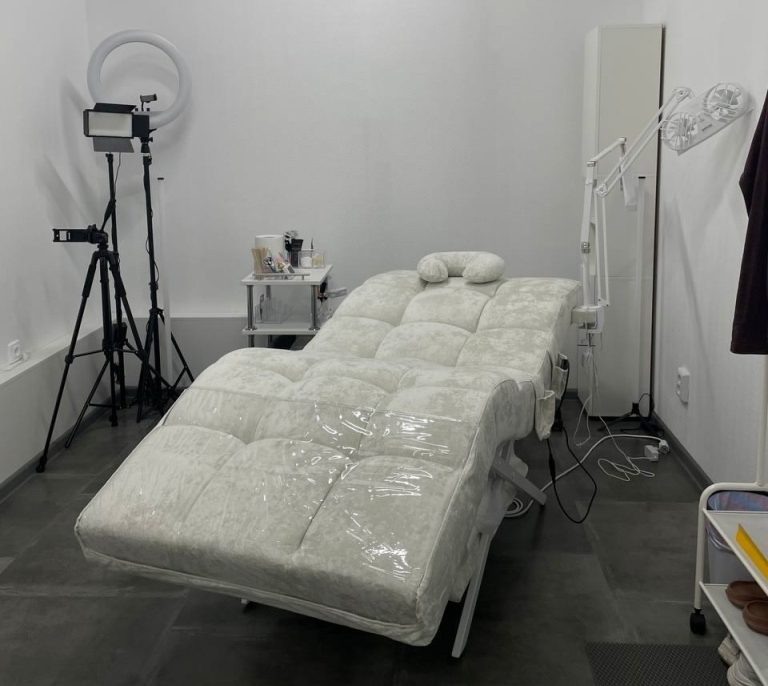 Фото: пресс-служба правительства Карелии  📷
