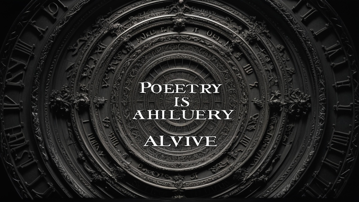 Неожиданные открытия 