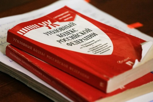   Фото из архива Калининград.Ru