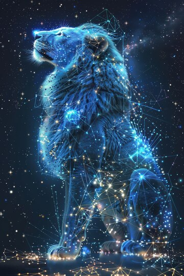 Источник фото ru.freepik.com