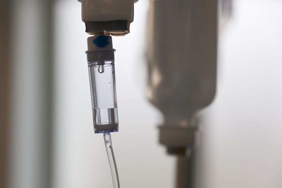     / Источник: © Владимир Гердо/ТАСС