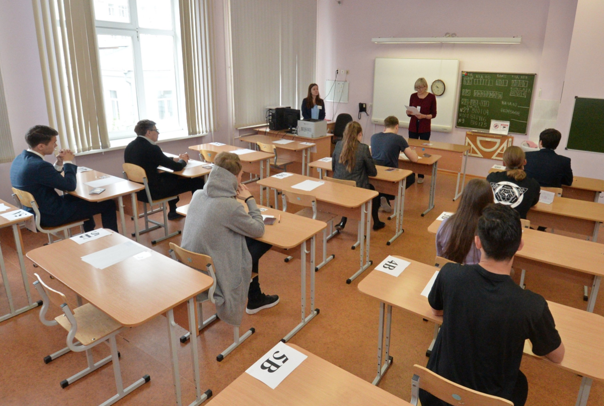 Источник: Яндекс картинки