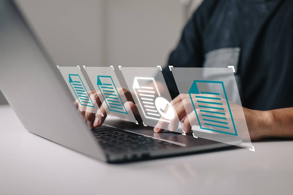 Утверждены обязательные  формы уведомлений об использовании освобождения от НДС и отказе от него