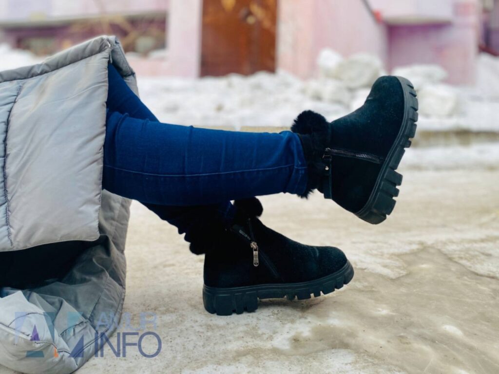    Фото: Амур.инфо