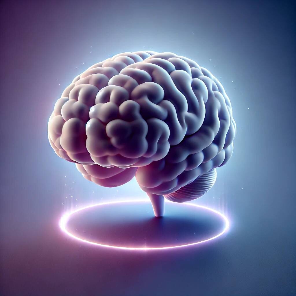 Интеллект как сложная структура: что входит в это понятие Ключевые признаки высокого интеллекта