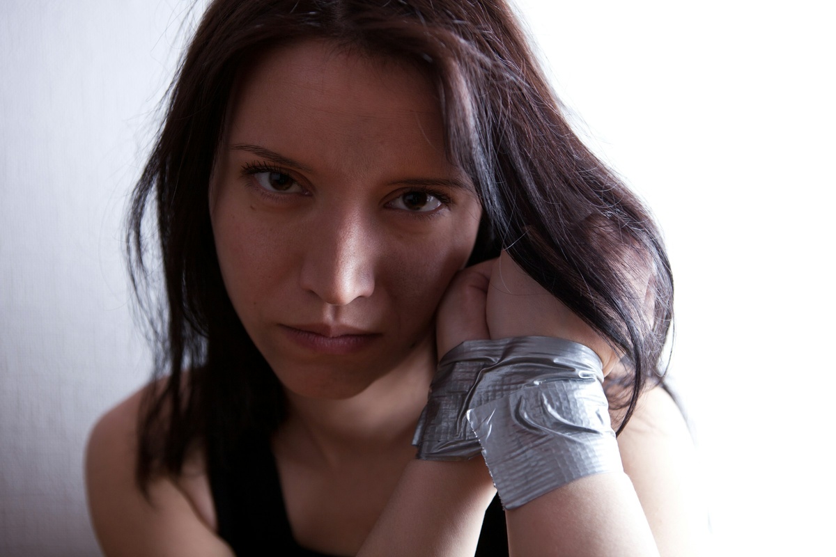 Фото с бесплатного фотостока https://unsplash.com, автор Maria Kovalets