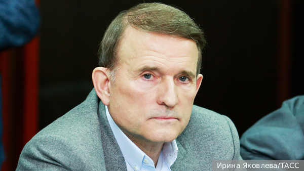     Фото: Ирина Яковлева/ТАСС   
 Текст: Ольга Иванова