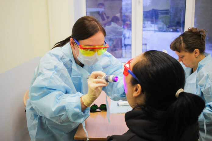    Фото: oblgazeta.ru Георгий