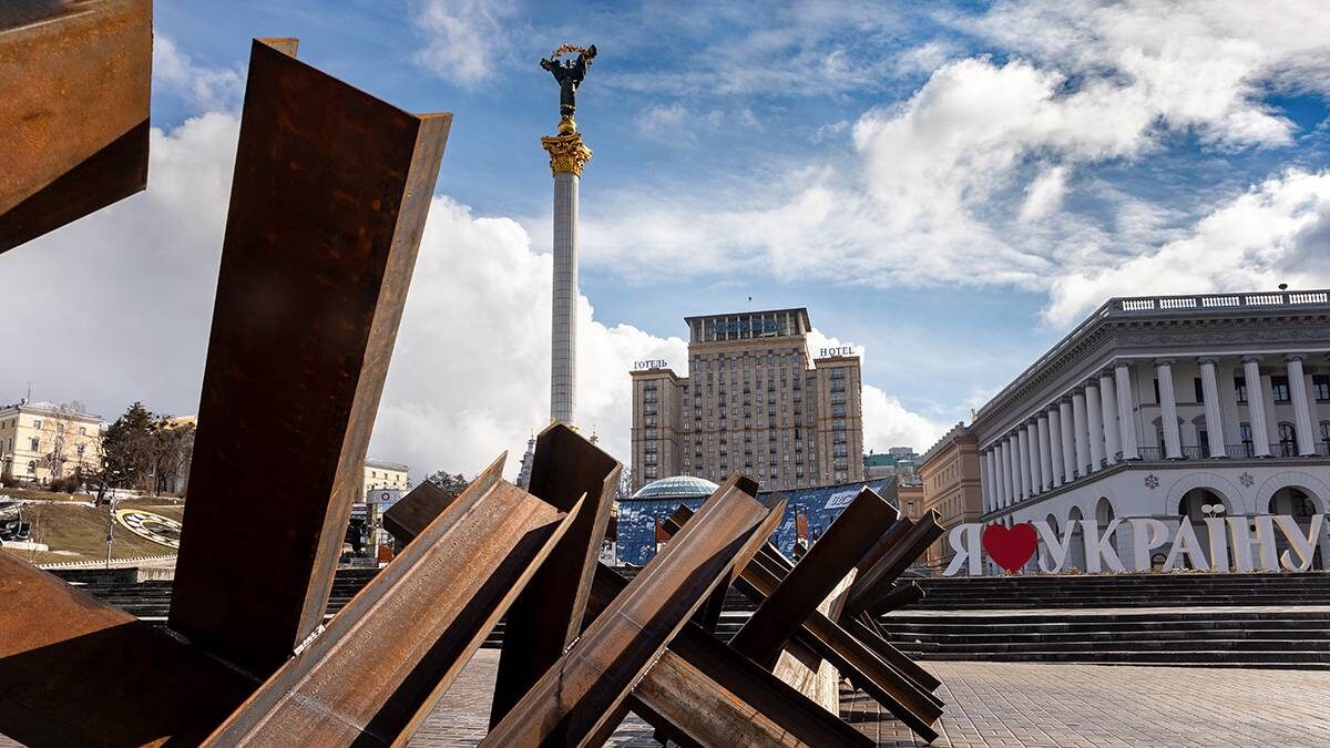    Фото: shutterstock