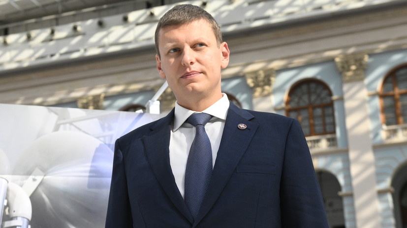    Ассоциация промышленного майнинга