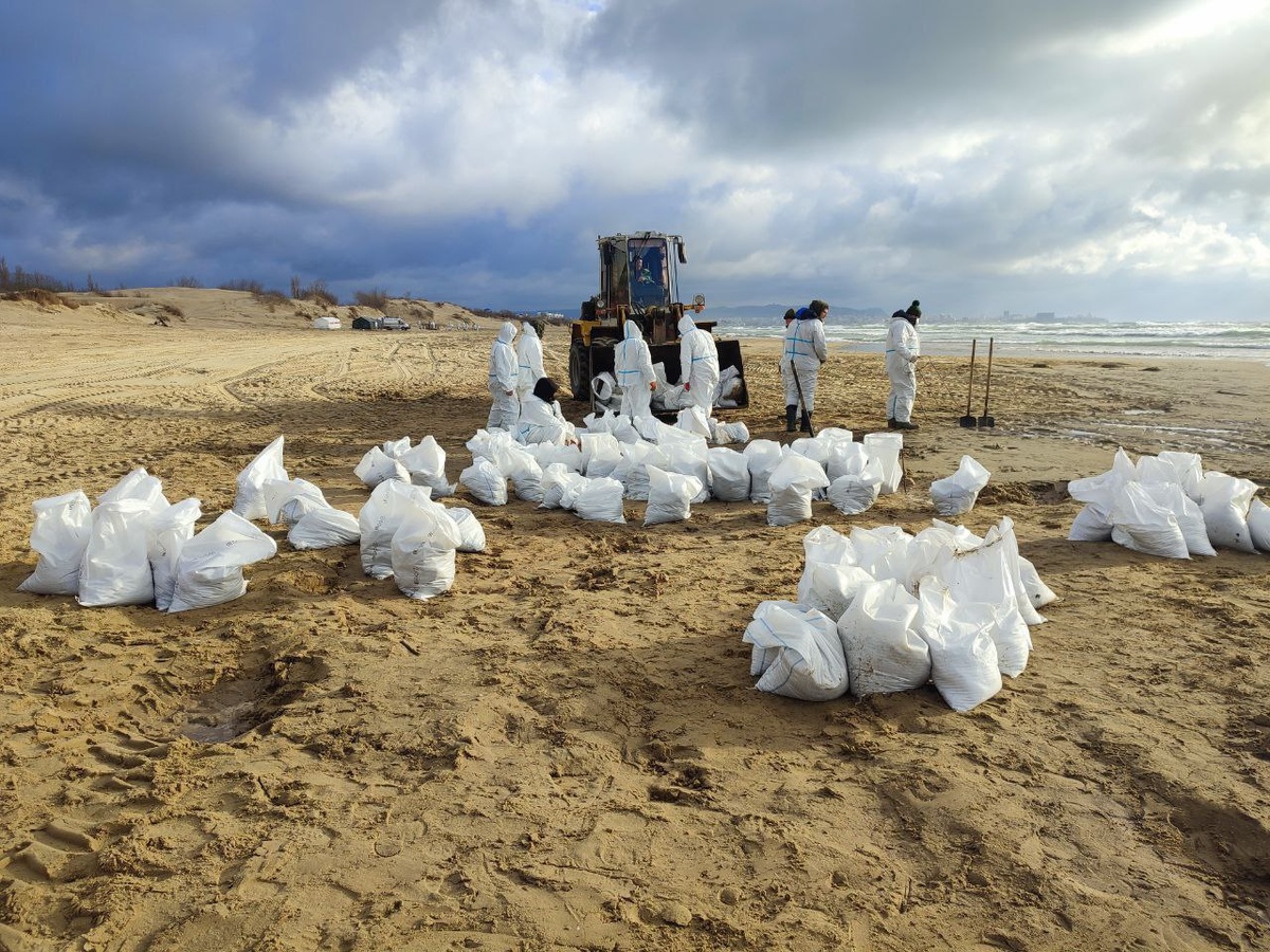    Фото: пресс-служба Оперштаба Краснодарского края