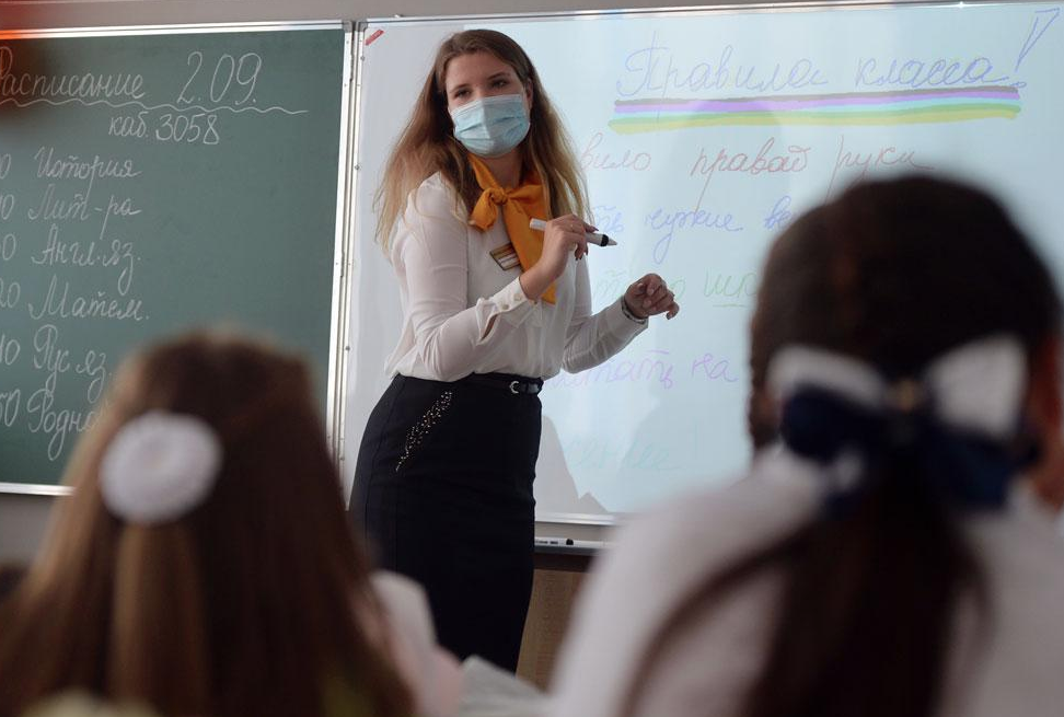 Источник: Яндекс картинки