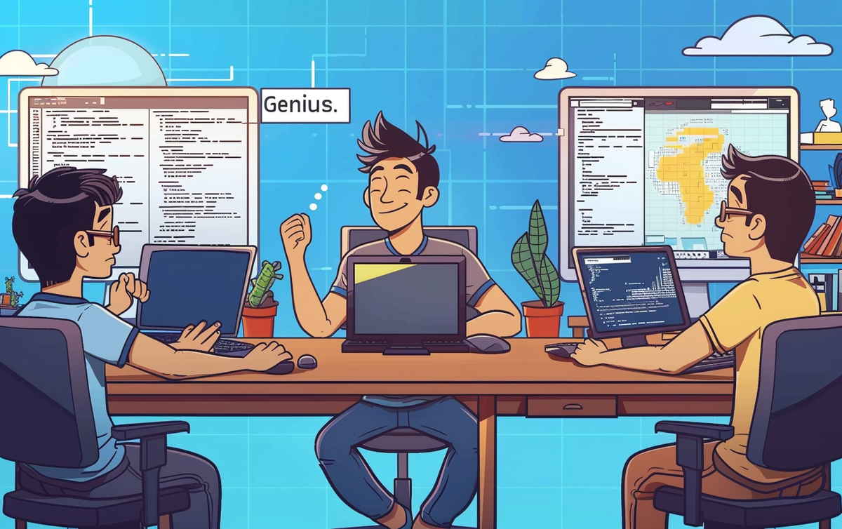    Автоматизация email-рассылок с нейросетями: как повысить ROI и углубить отношения с клиентами Юрий Горбачев